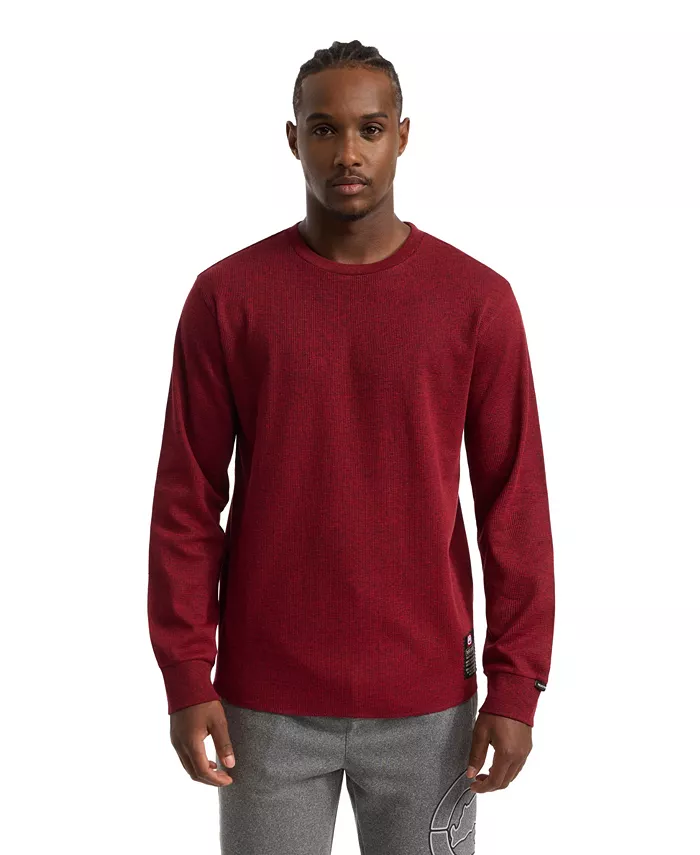 Мужская термофутболка Pinch Me Ecko Unltd, красный
Мужская термофутболка Pinch Me Ecko Unltd, красный