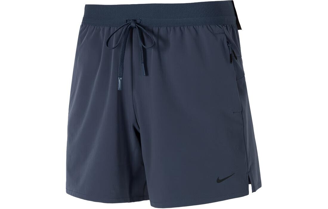 Повседневные шорты мужские королевского синего цвета Nike, синий
Повседневные шорты мужские королевского синего цвета Nike, синий
