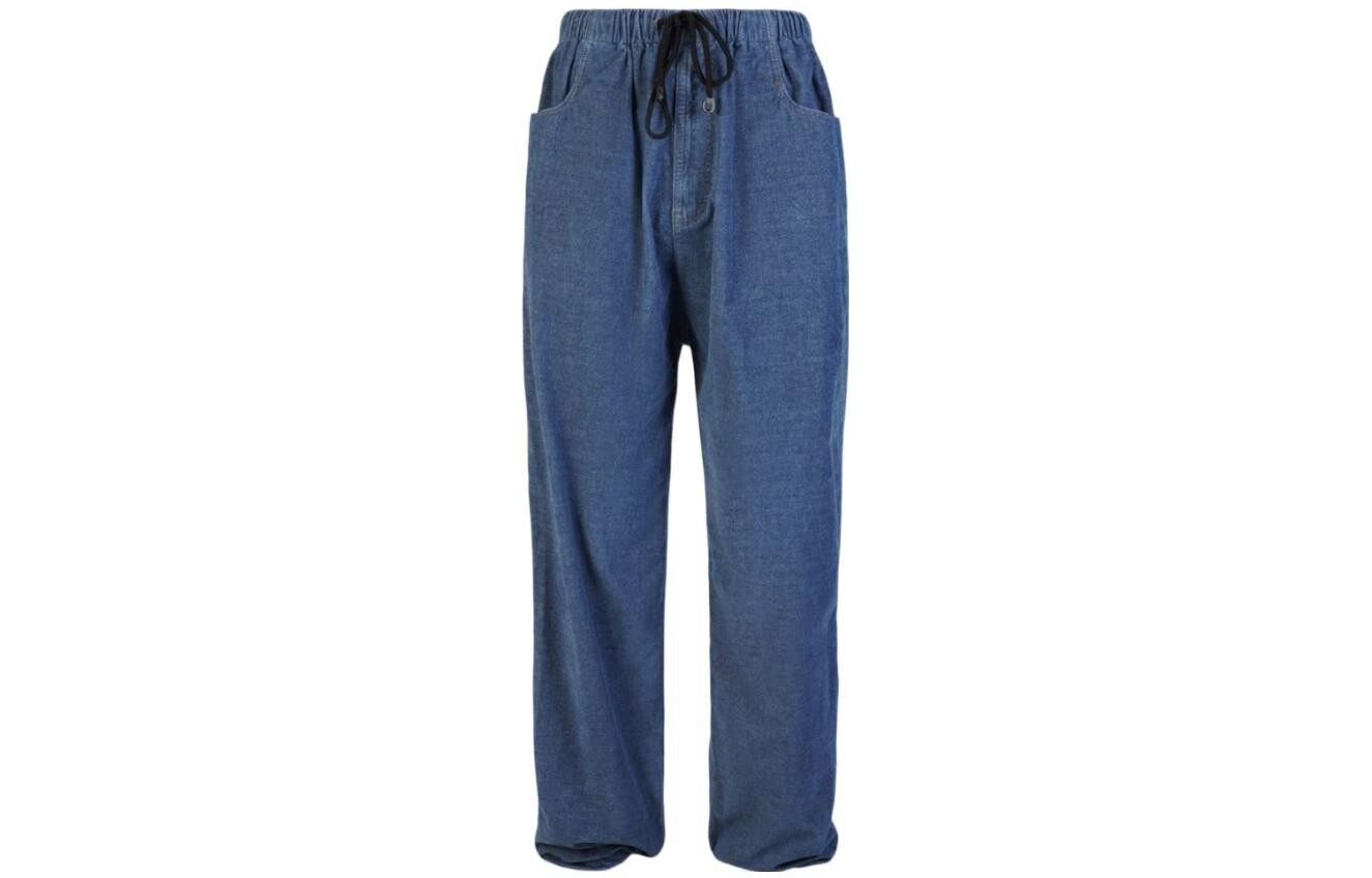 Джинсы мужские синие Gucci, синий
Джинсы мужские синие Gucci, синий