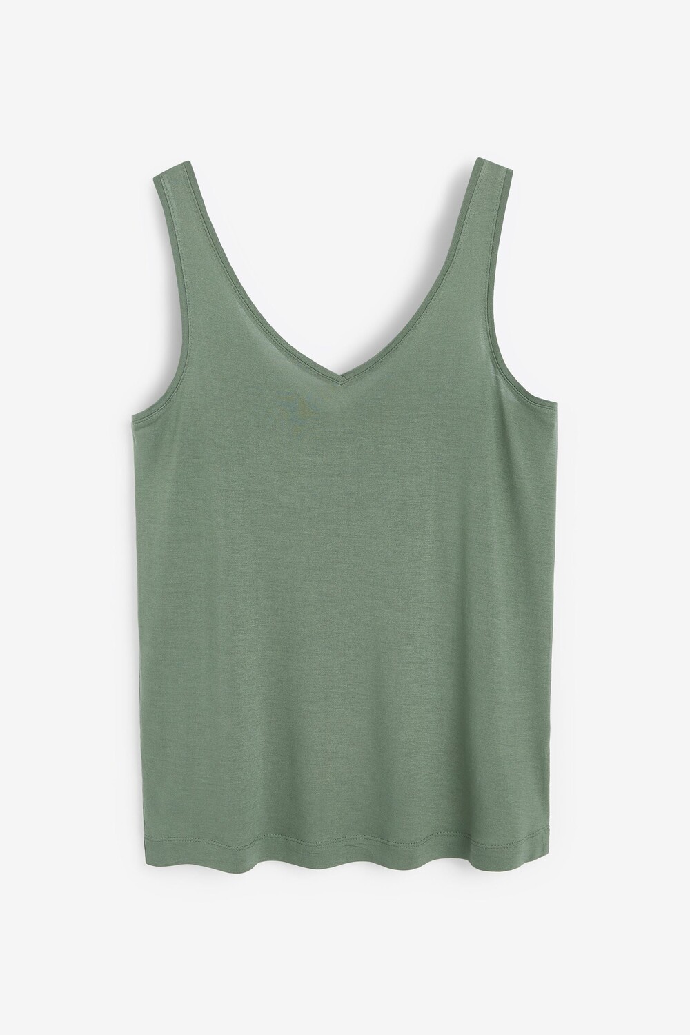 Свободная футболка Next, зеленый
Свободная футболка Next, зеленый