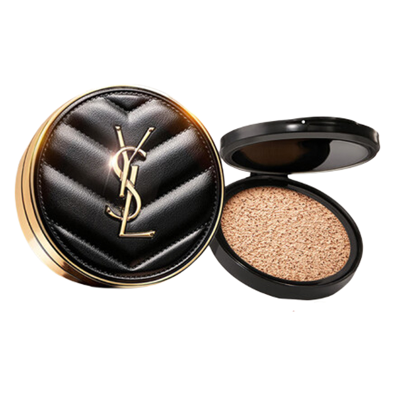 Air Cushions Women's SAINT LAURENT
Air Cushions Women's SAINT LAURENT