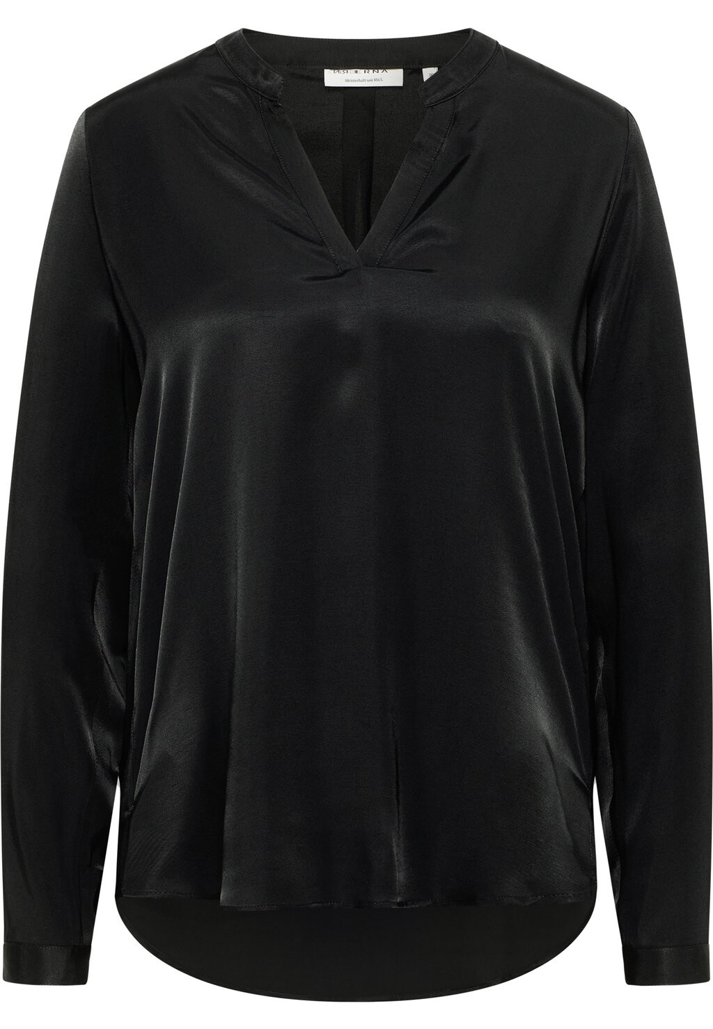 Блуза LANGARM Eterna, черный
Блуза LANGARM Eterna, черный