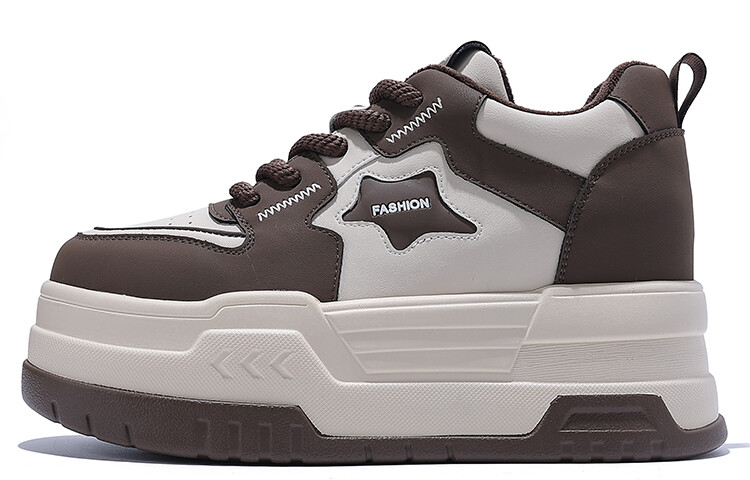 Кеды, скейтборд обувь женская низкая Junjali, цвет Black Fleece-Lined
Кеды, скейтборд обувь женская низкая Junjali, цвет Black Fleece-Lined