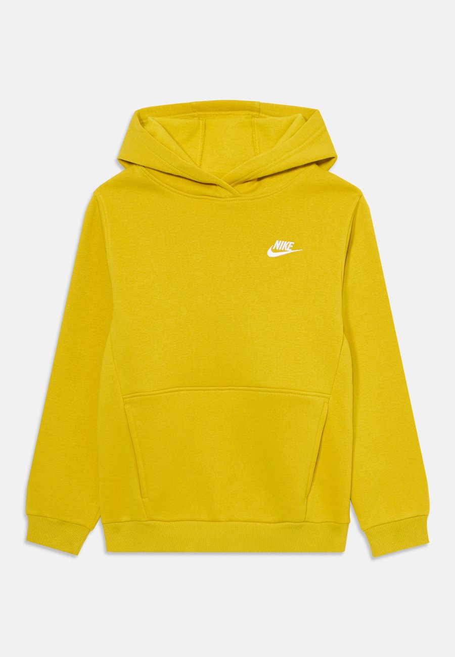 Худи Nike Sportswear CLUB UNISEX, Bright Citron/White/Yellow
Худи Nike Sportswear CLUB UNISEX, Bright Citron/White/Yellow