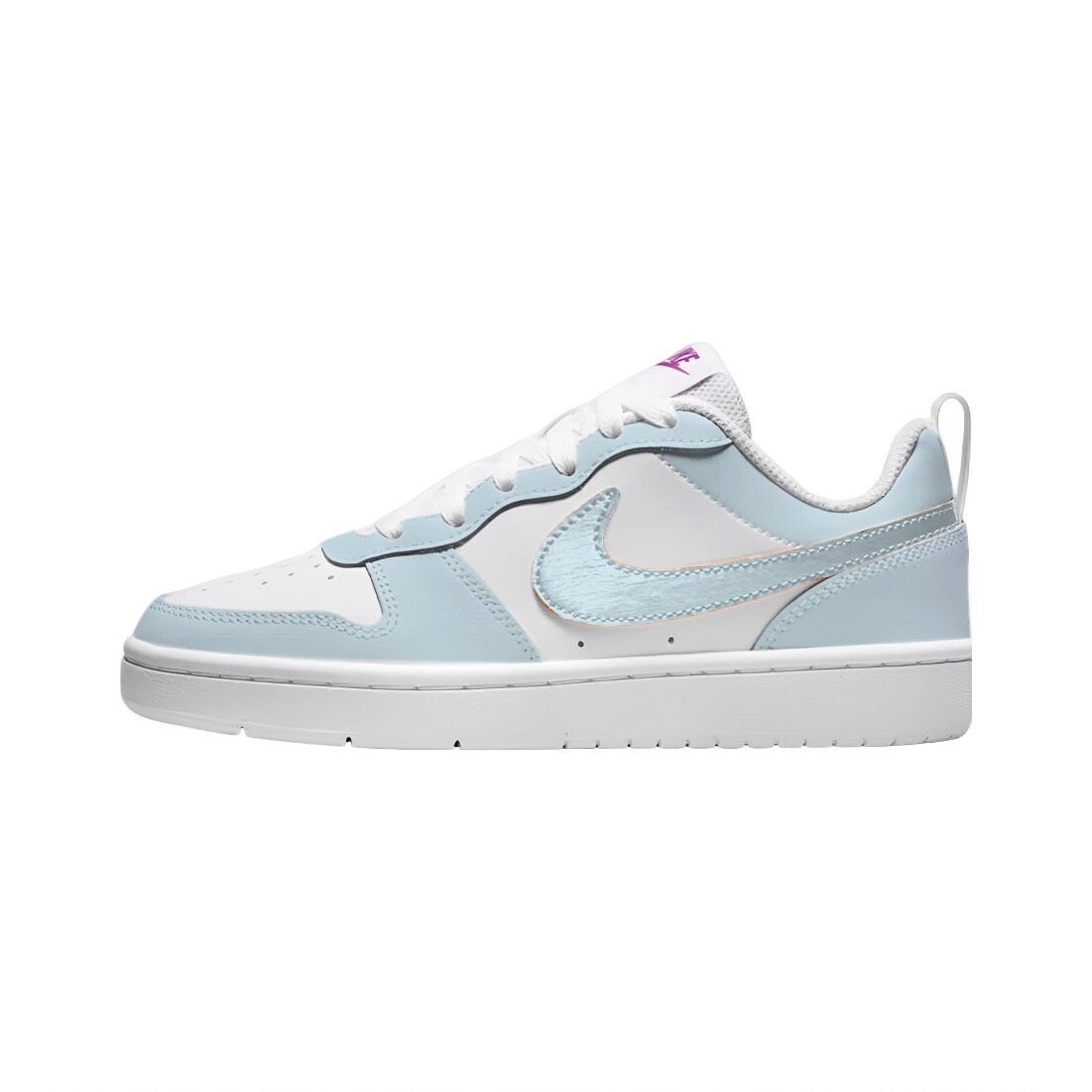 Кроссовки Nike Court Borough Skateboard Shoes Women's Low-Top White Blue, Синий, Кроссовки Nike Court Borough Skateboard Shoes Women's Low-Top White Blue
Кроссовки Nike Court Borough Skateboard Shoes Women's Low-Top White Blue, Синий, Кроссовки Nike Court Borough Skateboard Shoes Women's Low-Top White Blue