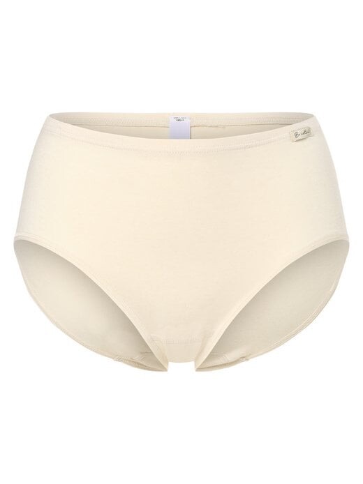 Трусы-Миди Speidel, желтый
Трусы-Миди Speidel, желтый