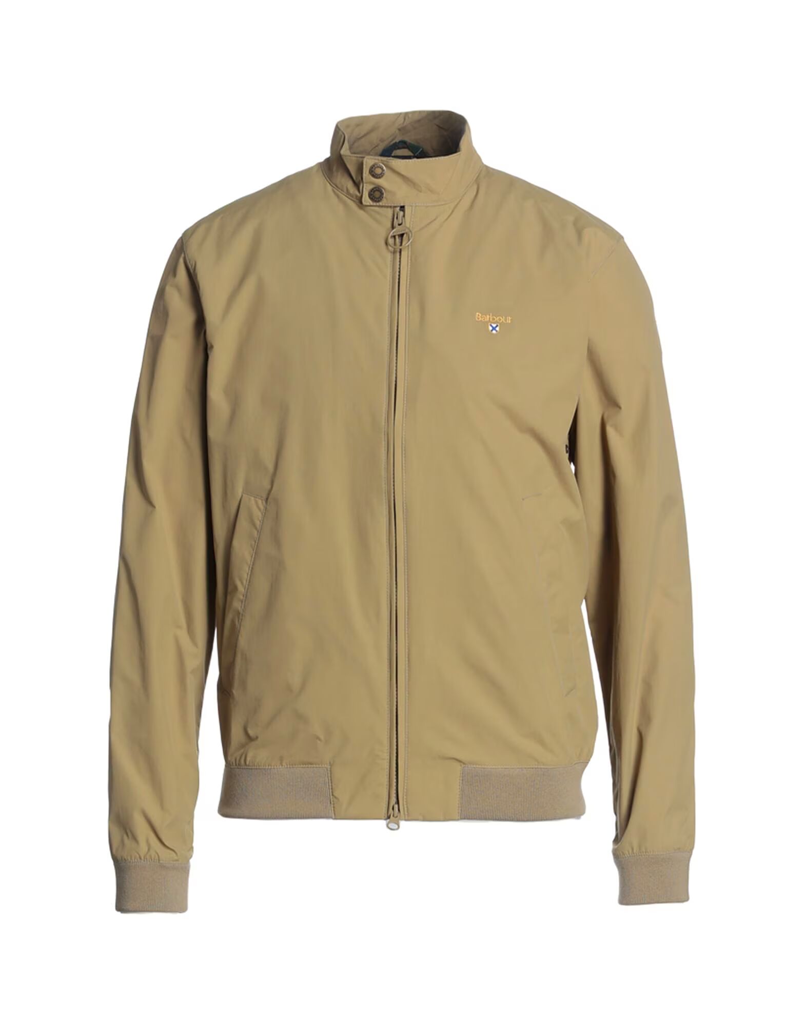 Куртка Barbour, зеленый
Куртка Barbour, зеленый