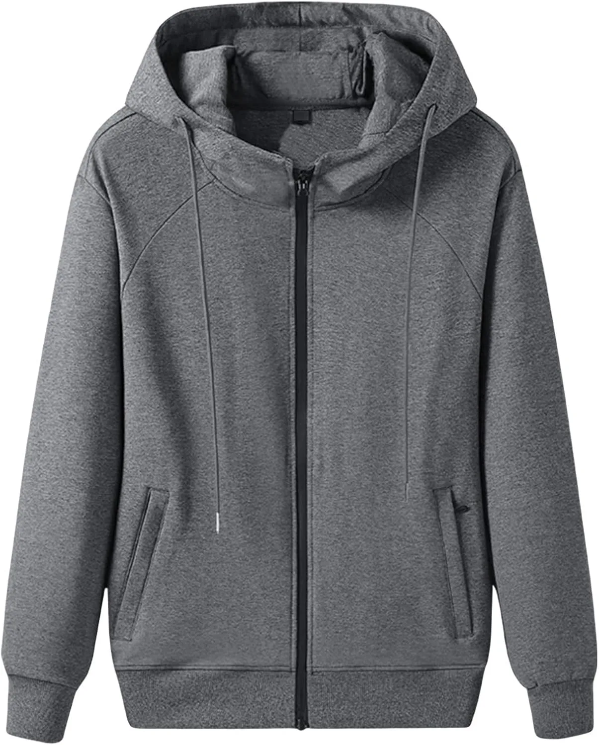 Мужская хлопковая худи с молнией DGHM-JLMY
Мужская хлопковая худи с молнией DGHM-JLMY