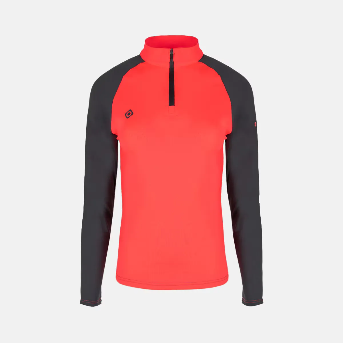 TAKU W Izas Женская футболка, цвет Rosa
TAKU W Izas Женская футболка, цвет Rosa