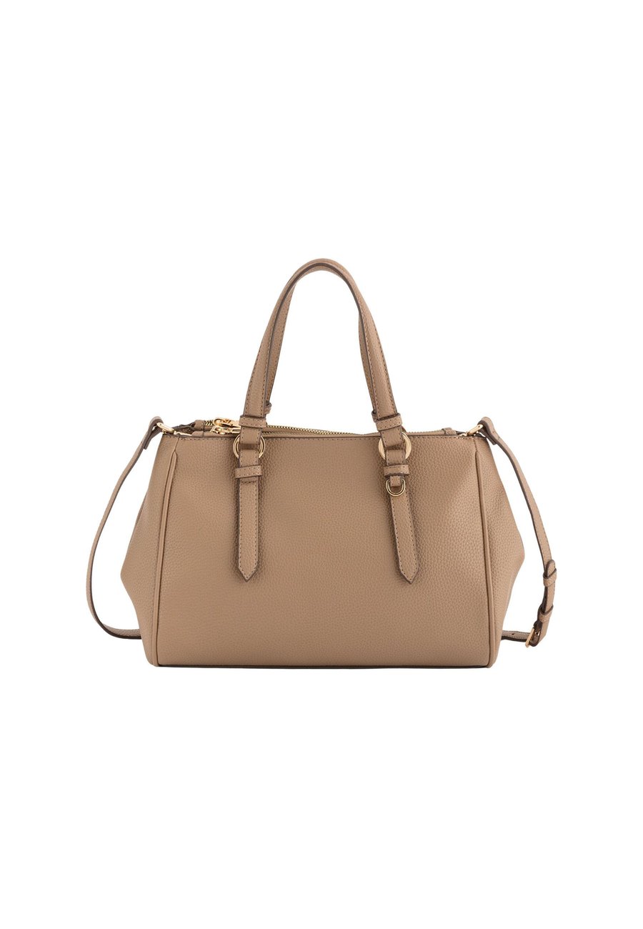 Сумка Carpisa ALASKA, White
Сумка Carpisa ALASKA, White