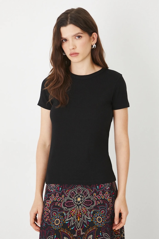 Футболка Medicine, черный
Футболка Medicine, черный