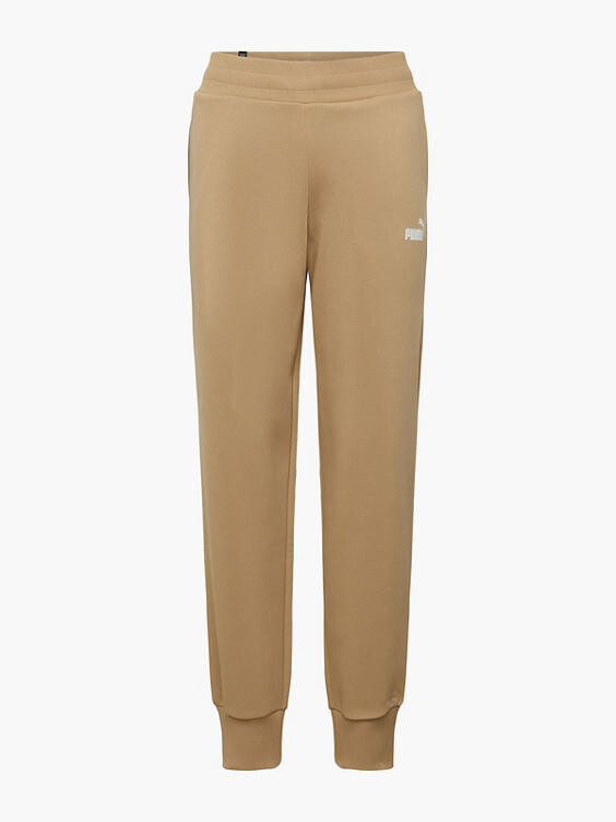 Спортивные штаны Puma, светло-коричневый
Спортивные штаны Puma, светло-коричневый