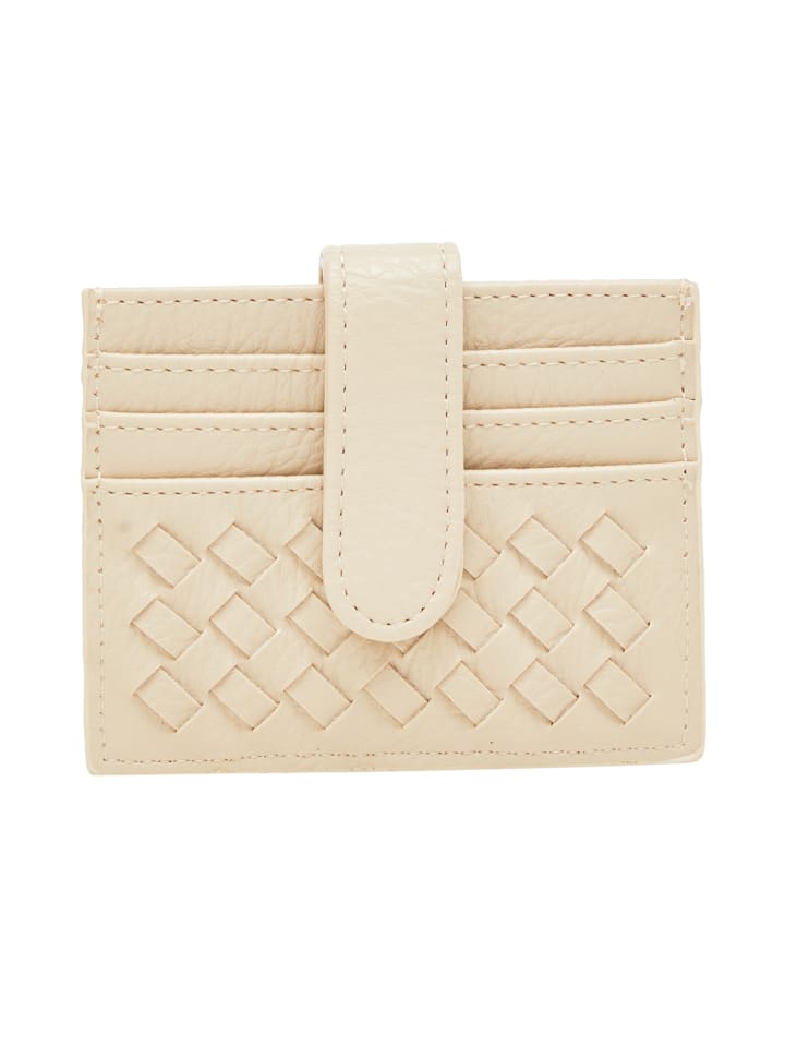 Кошелек DreiMaster Klassik
Кошелек DreiMaster Klassik