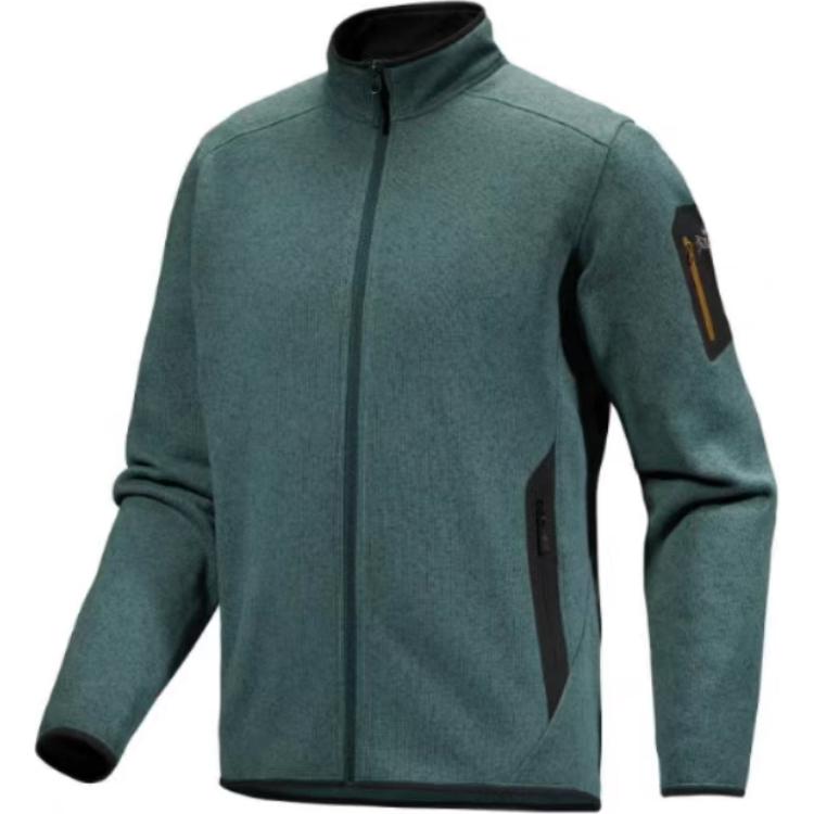 Куртки и пальто Covert женские Arcteryx, зеленыйr зеленый серый
Куртки и пальто Covert женские Arcteryx, зеленыйr зеленый серый