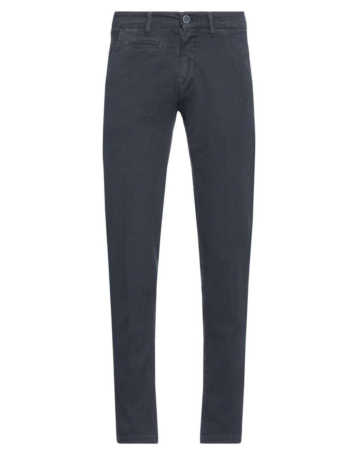 Брюки Liu •Jo, синий
Брюки Liu •Jo, синий