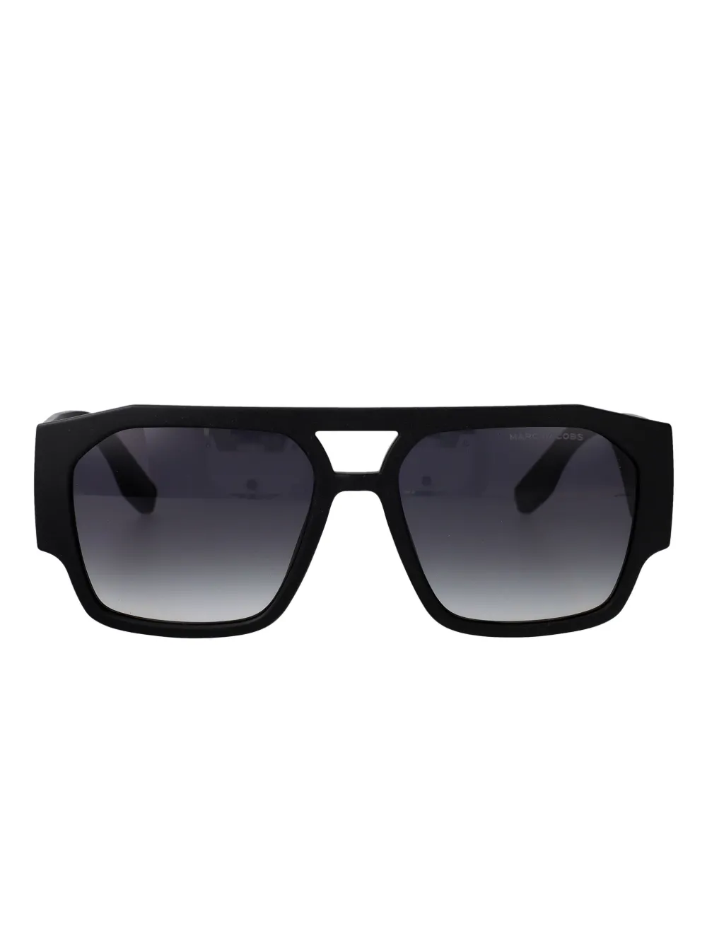 Солнцезащитные очки в прямоугольной оправе Marc Jacobs, черный
Солнцезащитные очки в прямоугольной оправе Marc Jacobs, черный