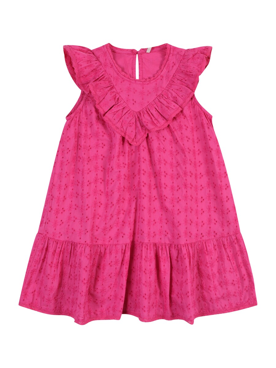 Платье Only Mini, розовый
Платье Only Mini, розовый