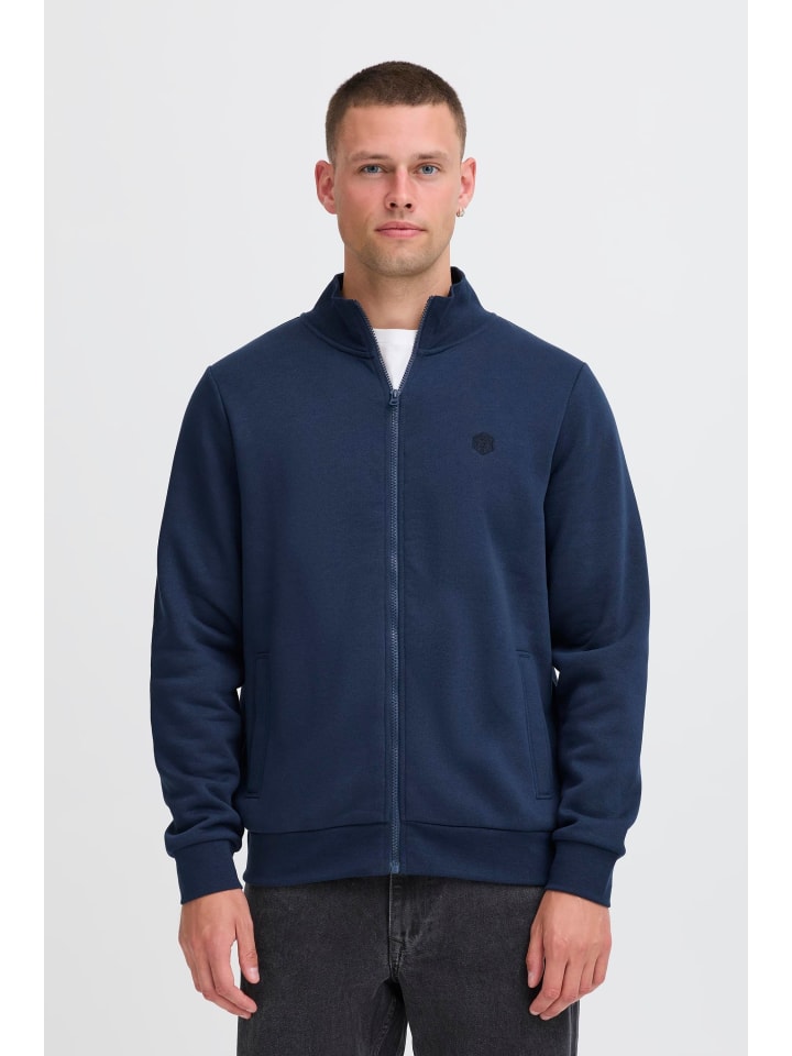 Толстовка BLEND, синий
Толстовка BLEND, синий