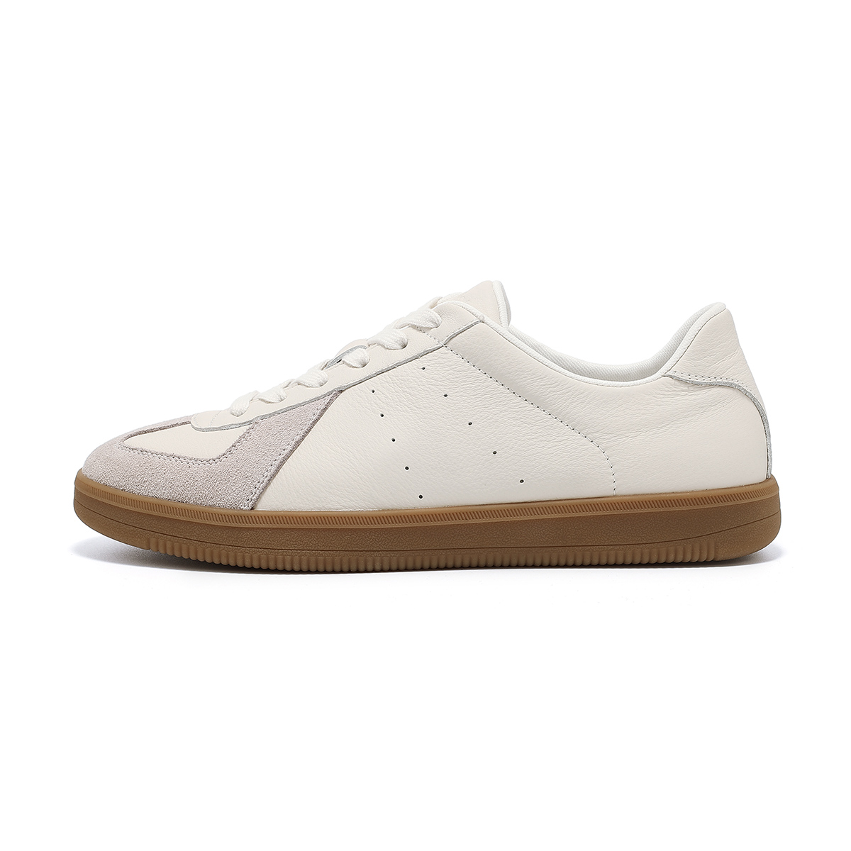 Millies Износостойкие дышащие низкие кроссовки для скейтбординга MILLIE'S, белые, мужские
Millies Износостойкие дышащие низкие кроссовки для скейтбординга MILLIE'S, белые, мужские