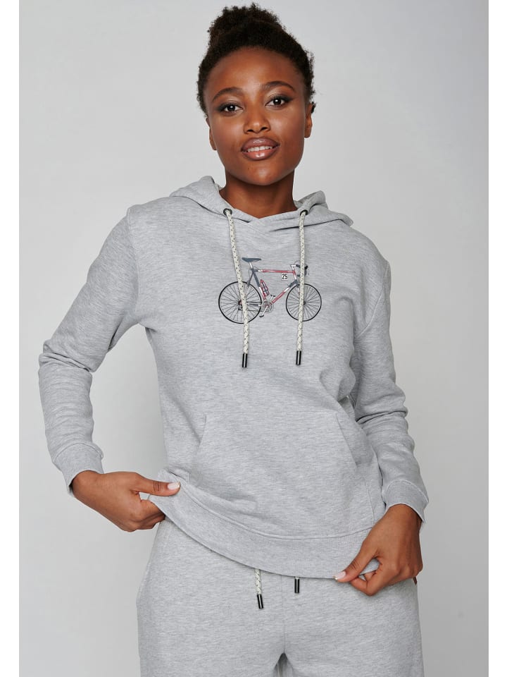 Толстовка с капюшоном GreenBomb
Толстовка с капюшоном GreenBomb