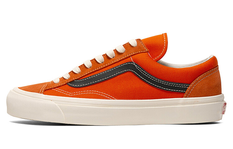 Кроссовки Style 36 Vault Og Vans Lx 'Red Orange', Красный, Кроссовки Style 36 Vault Og Vans Lx 'Red Orange'
Кроссовки Style 36 Vault Og Vans Lx 'Red Orange', Красный, Кроссовки Style 36 Vault Og Vans Lx 'Red Orange'
