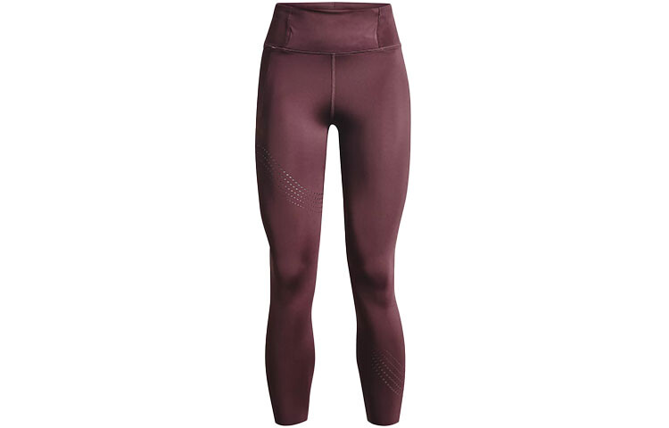 Спортивные брюки женские серо-фиолетовые Under Armour
Спортивные брюки женские серо-фиолетовые Under Armour