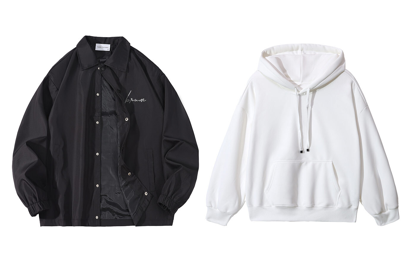 Повседневная спортивная одежда унисекс Brumaire
Повседневная спортивная одежда унисекс Brumaire