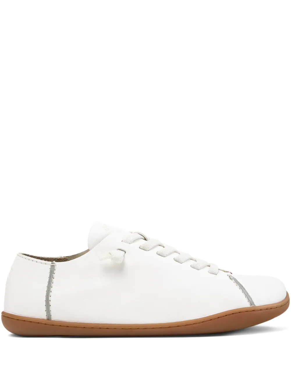 Кроссовки G3D Peu Cami Twins Camper, белый
Кроссовки G3D Peu Cami Twins Camper, белый