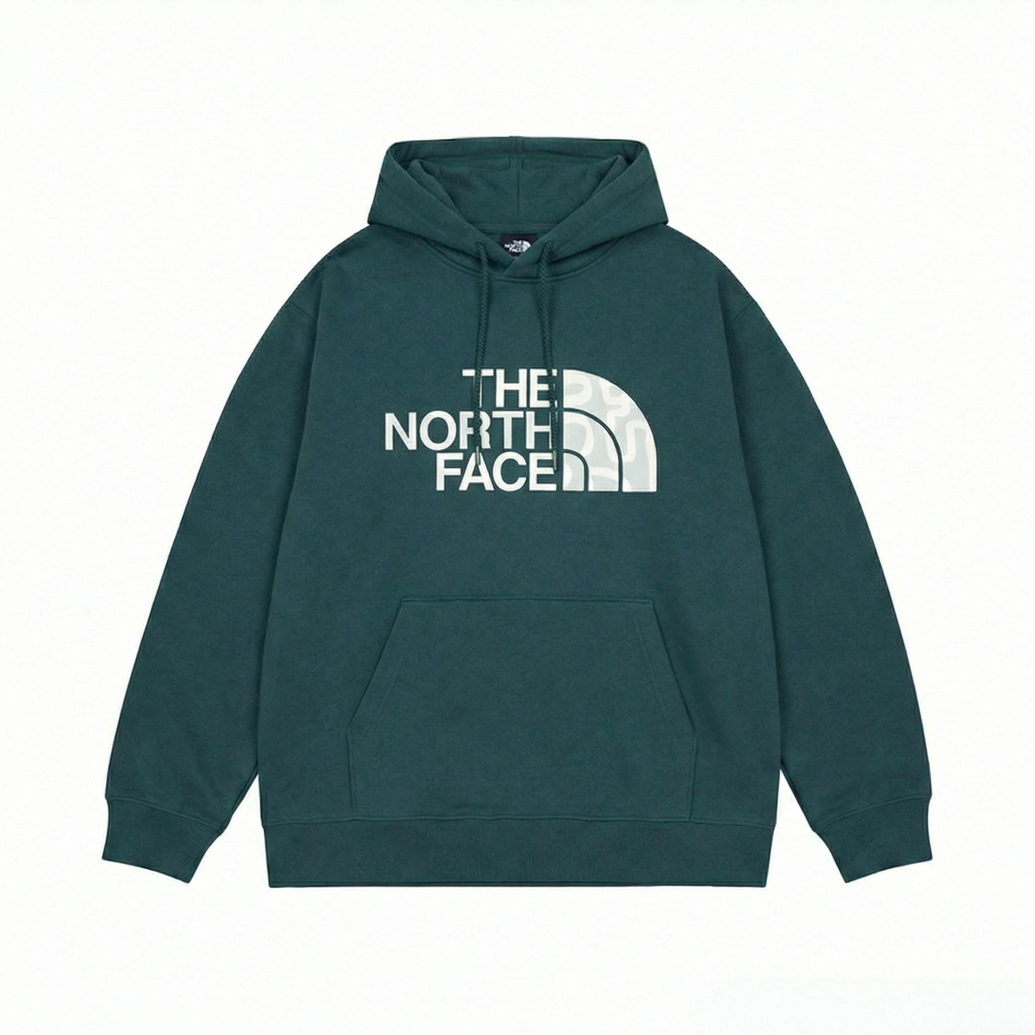 THE NORTH FACE Свитшот Unisex Dark Green из коллекции New Year Transformation Collection SS26, Зеленый, THE NORTH FACE Свитшот Unisex Dark Green из коллекции New Year Transformation Collection SS26
THE NORTH FACE Свитшот Unisex Dark Green из коллекции New Year Transformation Collection SS26, Зеленый, THE NORTH FACE Свитшот Unisex Dark Green из коллекции New Year Transformation Collection SS26