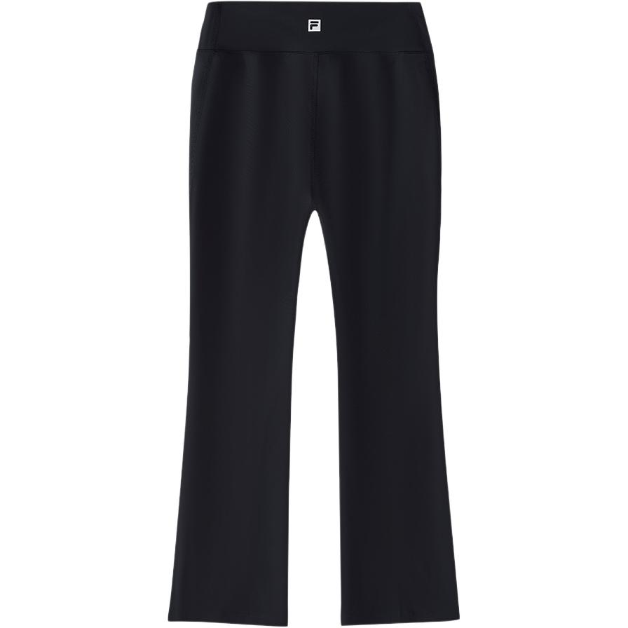 FILA KIDS Штаны royal blue детские
FILA KIDS Штаны royal blue детские