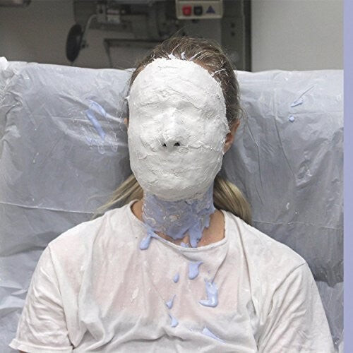 Виниловая пластинка Softspot: Clearing
Виниловая пластинка Softspot: Clearing