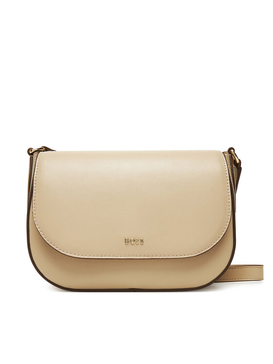 Женская сумка 50547756 Boss, бежевый
Женская сумка 50547756 Boss, бежевый