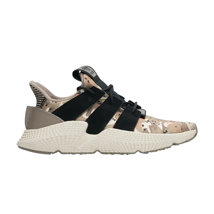 Кроссовки Adidas Prophere 'Desert Camo', коричневый, Коричневый;серый, Кроссовки Adidas Prophere 'Desert Camo', коричневый
Кроссовки Adidas Prophere 'Desert Camo', коричневый, Коричневый;серый, Кроссовки Adidas Prophere 'Desert Camo', коричневый