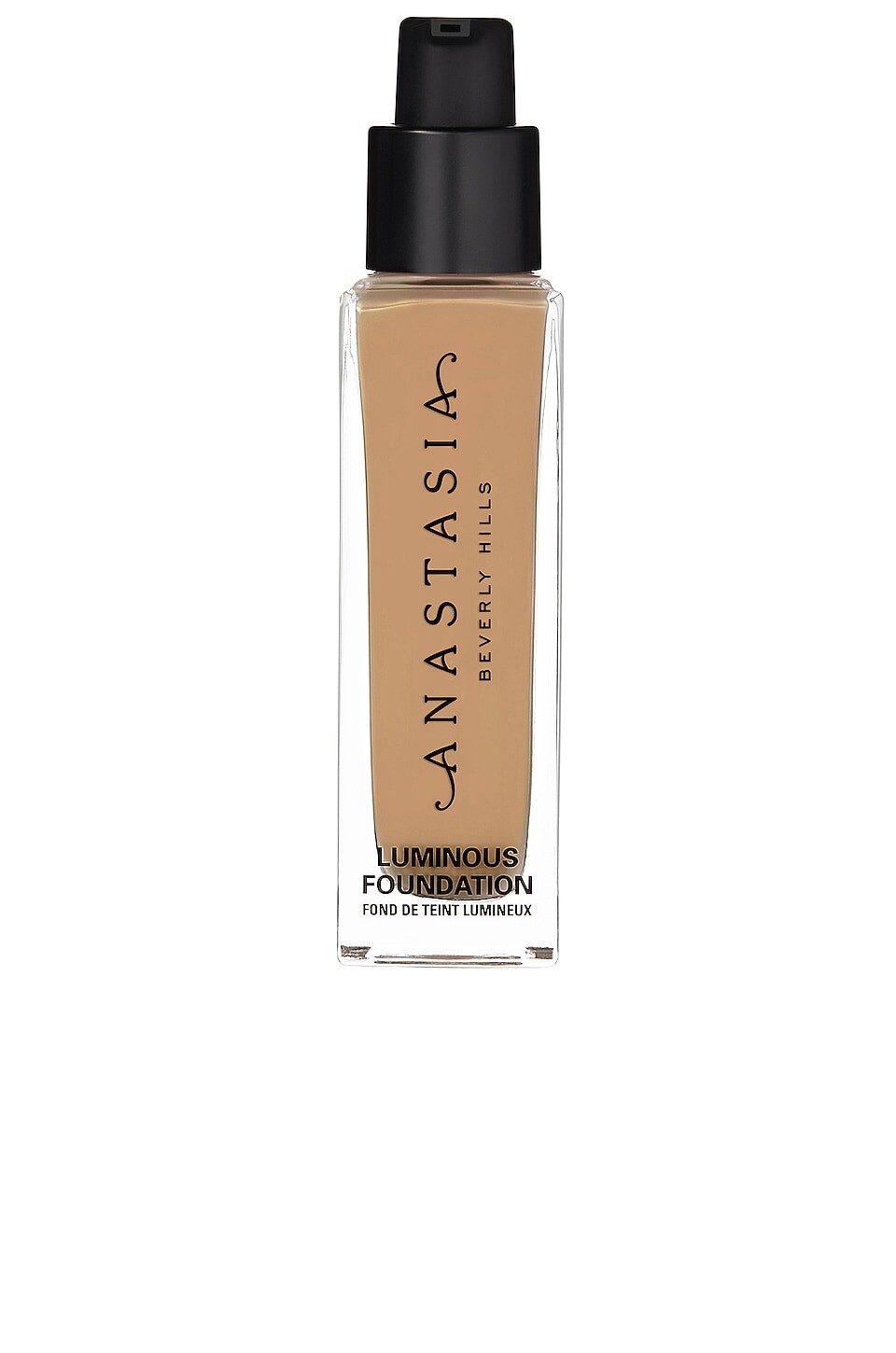 Основа под макияж Anastasia Beverly Hills Luminous, цвет 315N
Основа под макияж Anastasia Beverly Hills Luminous, цвет 315N