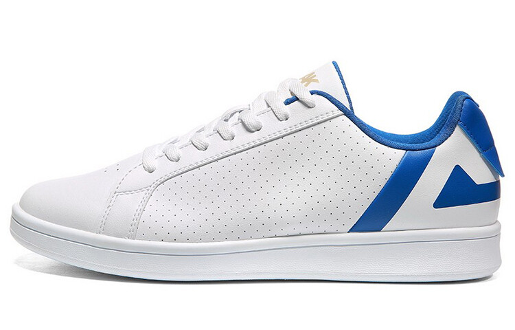 Скейтбординговые туфли мужские низкие большие белые/плоские синие Peak, Синий, Скейтбординговые туфли мужские низкие большие белые/плоские синие Peak 
Скейтбординговые туфли мужские низкие большие белые/плоские синие Peak, Синий, Скейтбординговые туфли мужские низкие большие белые/плоские синие Peak