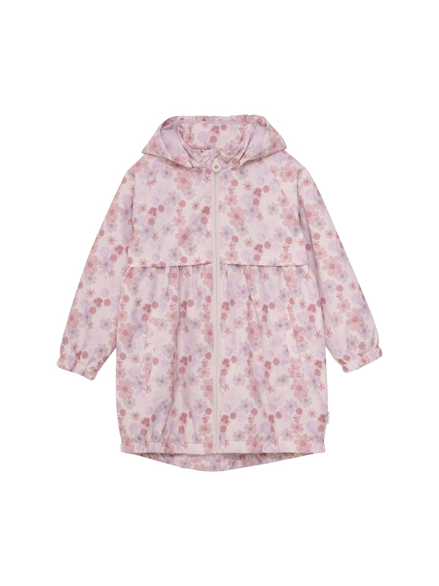 Пальто MINYMO, розовый
Пальто MINYMO, розовый