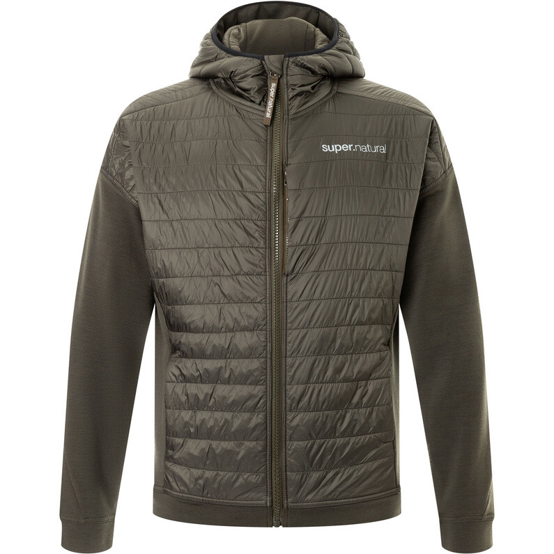 Мужская утепленная куртка Aloof Super.Natural, оливковый, Зеленый, Мужская утепленная куртка Aloof Super.Natural, оливковый
Мужская утепленная куртка Aloof Super.Natural, оливковый, Зеленый, Мужская утепленная куртка Aloof Super.Natural, оливковый