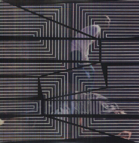 Виниловая пластинка Grubbs, David: The Plain Where The Palace Stood
Виниловая пластинка Grubbs, David: The Plain Where The Palace Stood