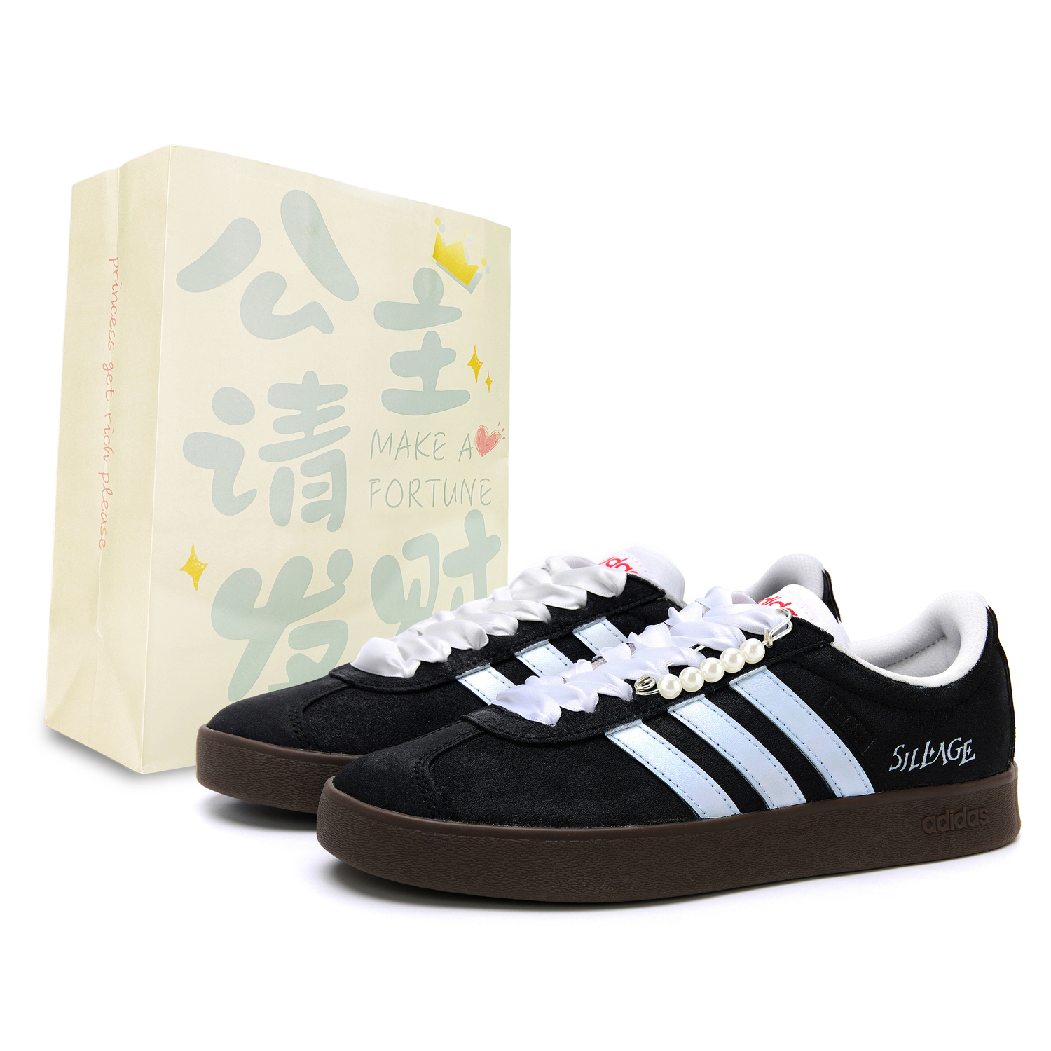 Adidas VL COURT 20 Nightfall Whisper, амортизация Box Cushioning, износостойкие низкие скейтбордные кроссовки унисекс, черный
Adidas VL COURT 20 Nightfall Whisper, амортизация Box Cushioning, износостойкие низкие скейтбордные кроссовки унисекс, черный