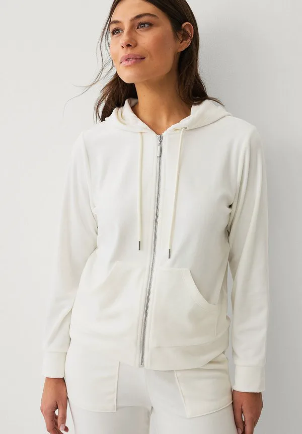 Толстовка с капюшоном Ellos Collection, White, Белый, Толстовка с капюшоном Ellos Collection, White
Толстовка с капюшоном Ellos Collection, White, Белый, Толстовка с капюшоном Ellos Collection, White