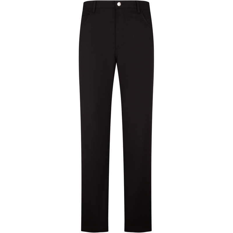 Tommy Hilfiger Повседневные брюки мужские черные
Tommy Hilfiger Повседневные брюки мужские черные