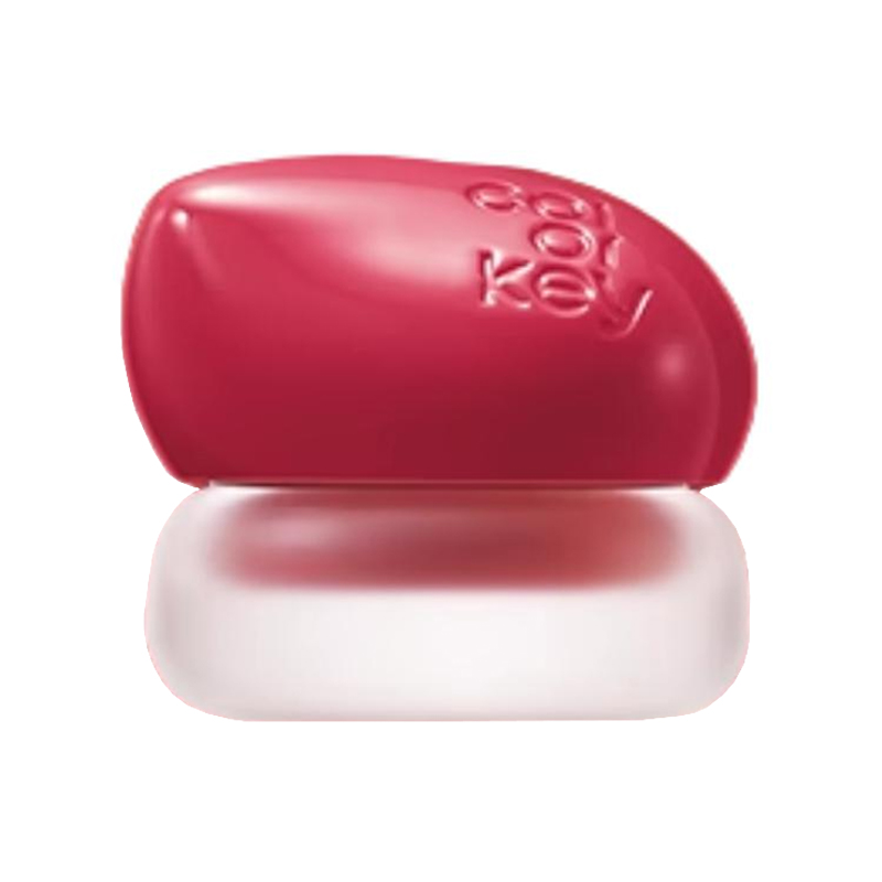 Эластичный молочный бархат многофункциональный блеск для губ матовый Natural Complexion Brightening 4,5г Colorkey
Эластичный молочный бархат многофункциональный блеск для губ матовый Natural Complexion Brightening 4,5г Colorkey