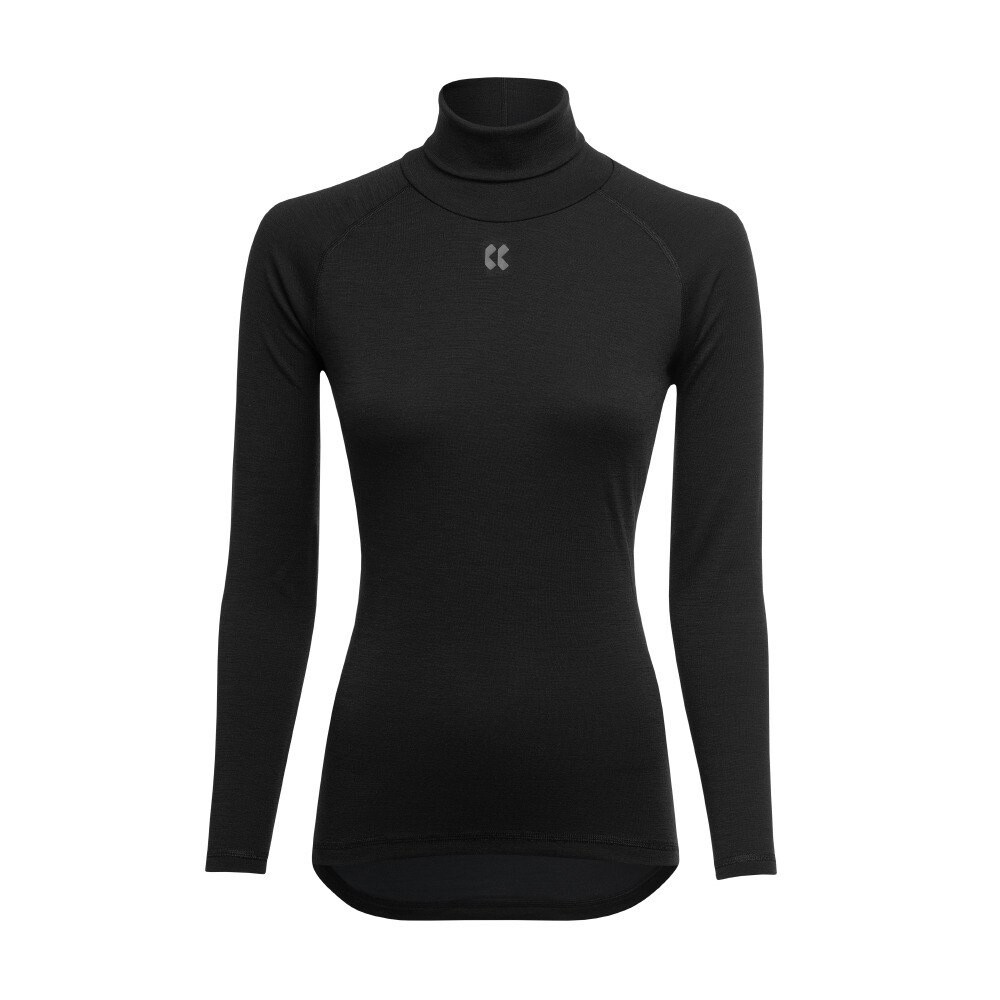 Базовый слой Kalas Base Z1, синий
Базовый слой Kalas Base Z1, синий