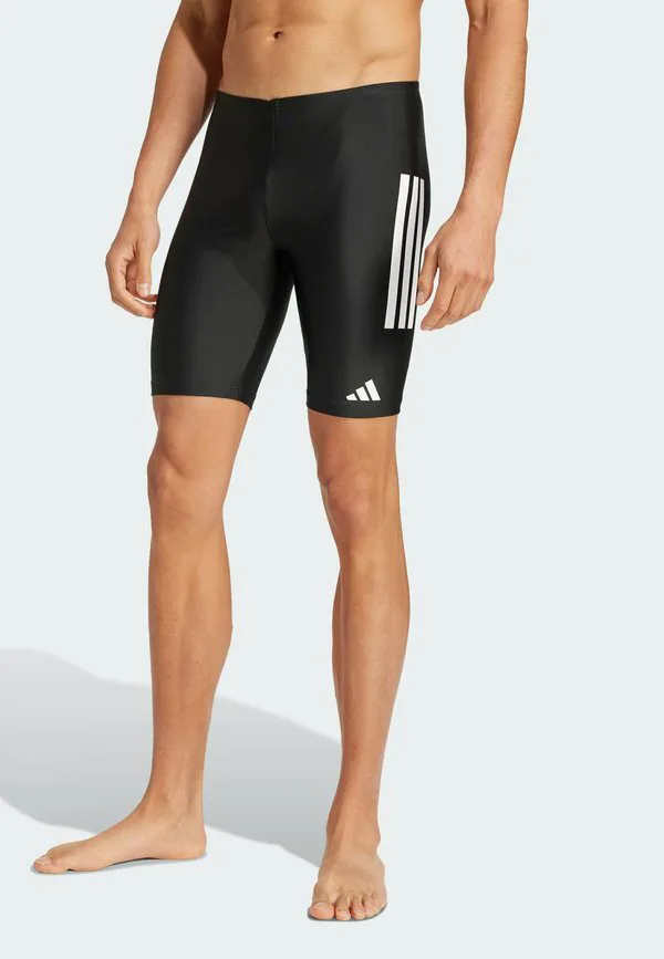 Плавки Adidas Performance, Black White, Белый, Плавки Adidas Performance, Black White
Плавки Adidas Performance, Black White, Белый, Плавки Adidas Performance, Black White