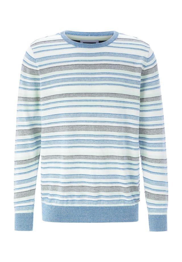 Кармир свитер Babista, синий
Кармир свитер Babista, синий