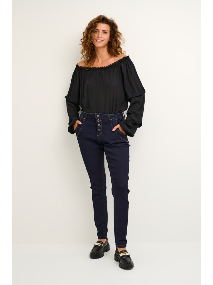 Джинсы Cream
Джинсы Cream