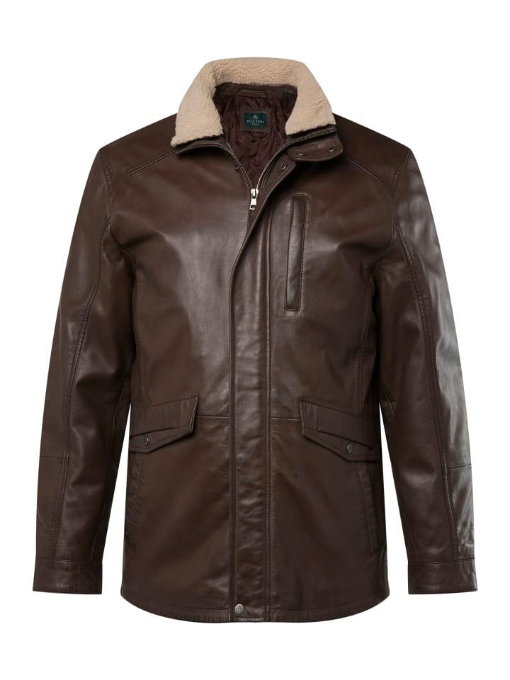 Кожаная куртка Boston Park, оливковый, Зеленый, Кожаная куртка Boston Park, оливковый
Кожаная куртка Boston Park, оливковый, Зеленый, Кожаная куртка Boston Park, оливковый