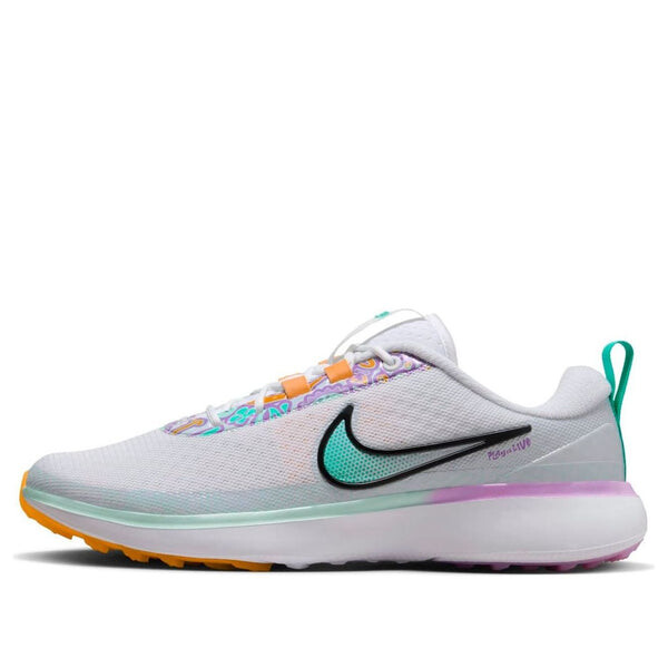 Кроссовки infinity ace next nature nrg 'live to play, play to live' Nike, белый
Кроссовки infinity ace next nature nrg 'live to play, play to live' Nike, белый