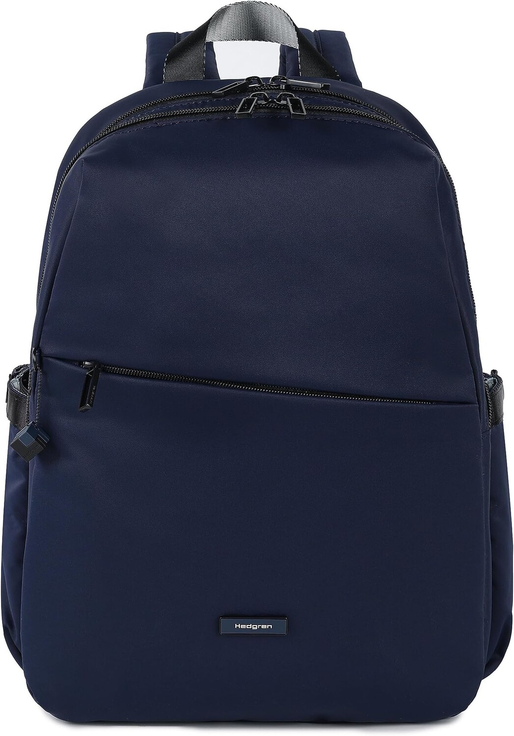 Рюкзак Cosmos Large Backpack Hedgren, цвет Navy Cosmos
Рюкзак Cosmos Large Backpack Hedgren, цвет Navy Cosmos