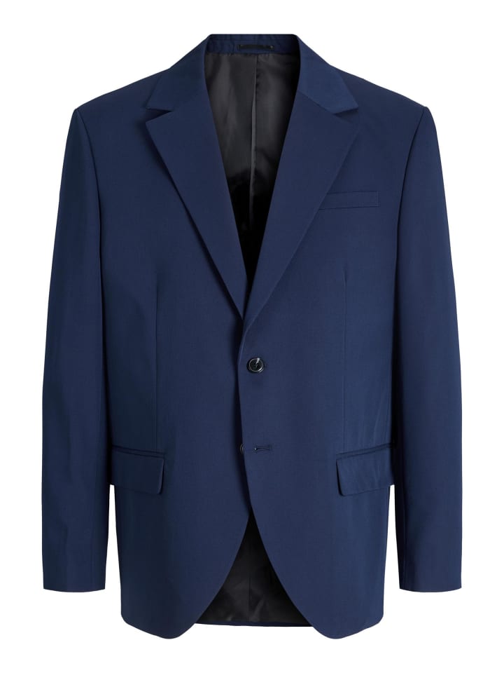 Куртка Jack & Jones
Куртка Jack & Jones